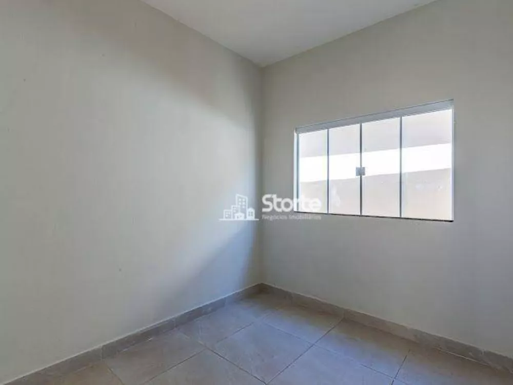 Casa, 5 quartos, 130 m² - Foto 6