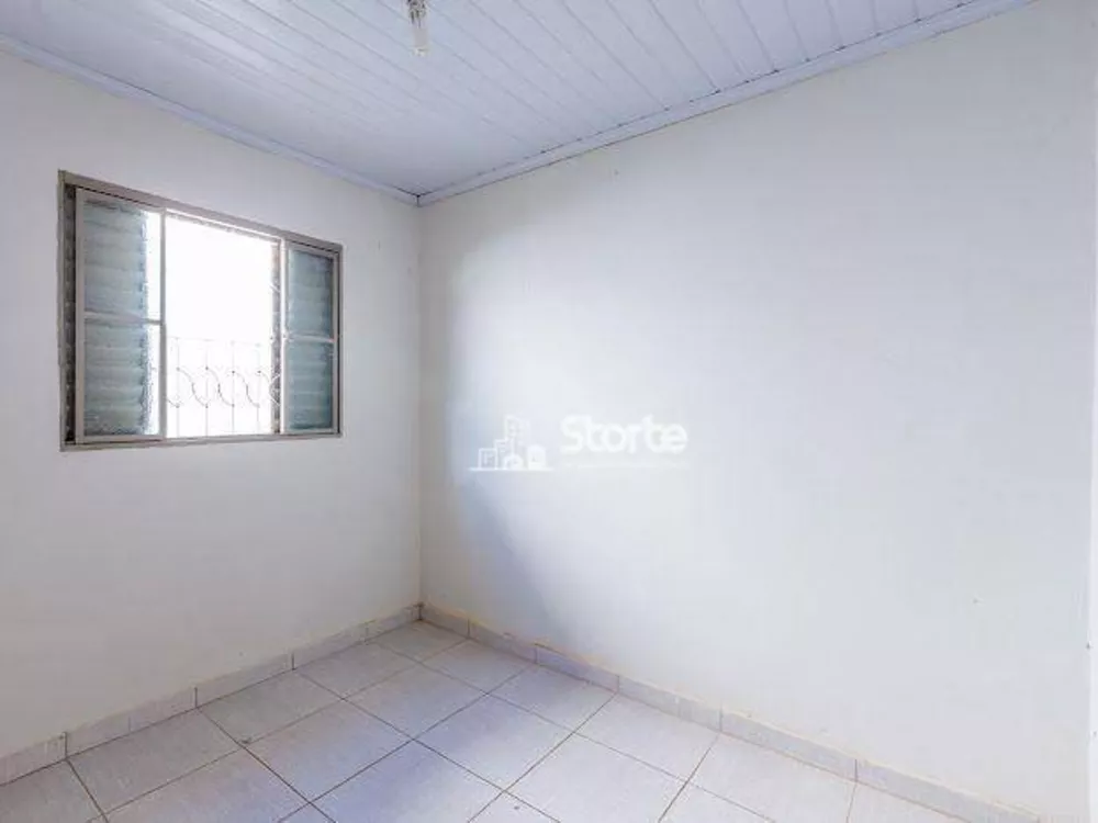 Casa, 5 quartos, 130 m² - Foto 15