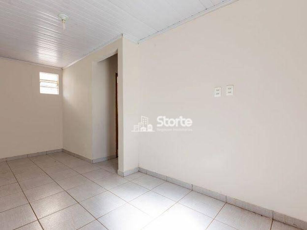 Casa, 5 quartos, 130 m² - Foto 23