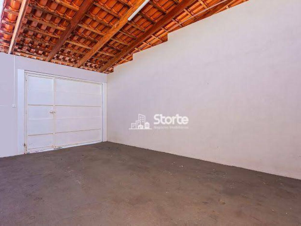 Casa, 5 quartos, 130 m² - Foto 27