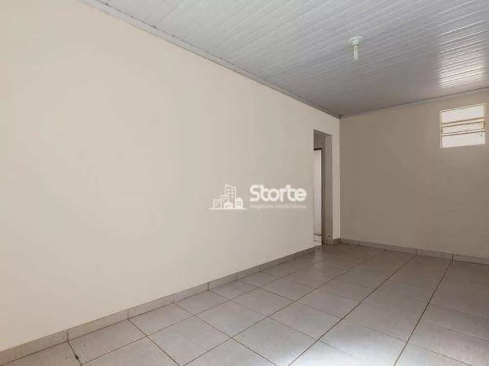 Casa, 5 quartos, 130 m² - Foto 9