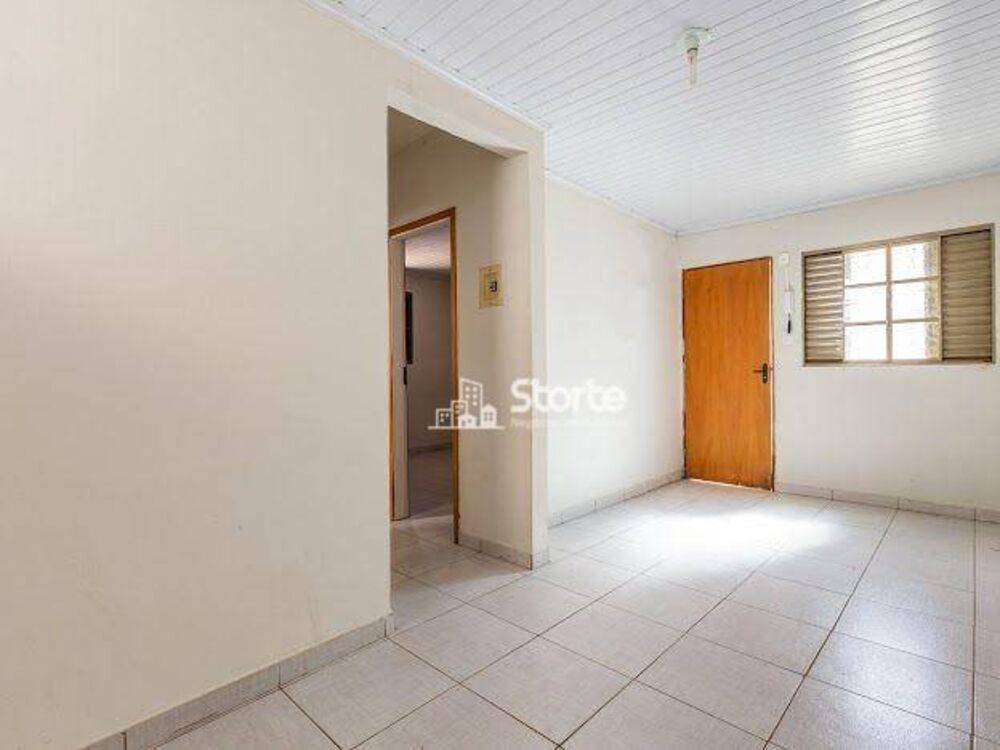 Casa, 5 quartos, 130 m² - Foto 3