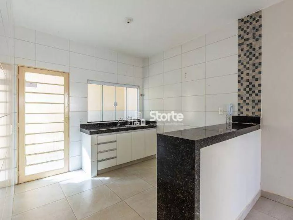 Casa, 5 quartos, 130 m² - Foto 21