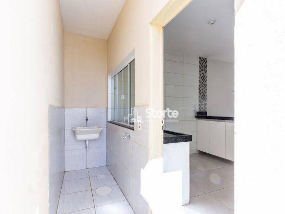Casa, 5 quartos, 130 m² - Foto 22
