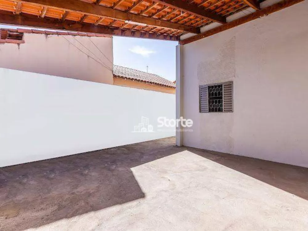 Casa, 5 quartos, 130 m² - Foto 19