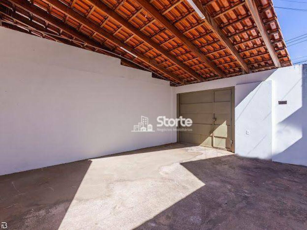 Casa, 5 quartos, 130 m² - Foto 29
