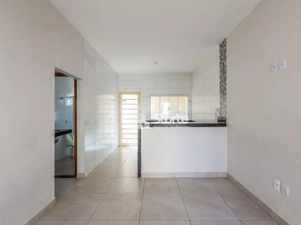Casa, 5 quartos, 130 m² - Foto 13