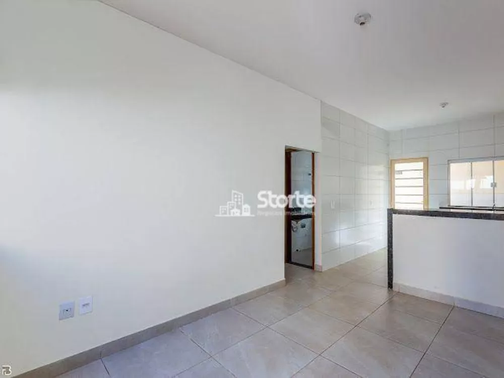 Casa, 5 quartos, 130 m² - Foto 7
