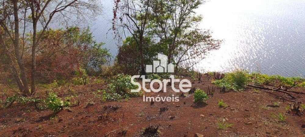 Terreno, 3968 m² - Foto 4