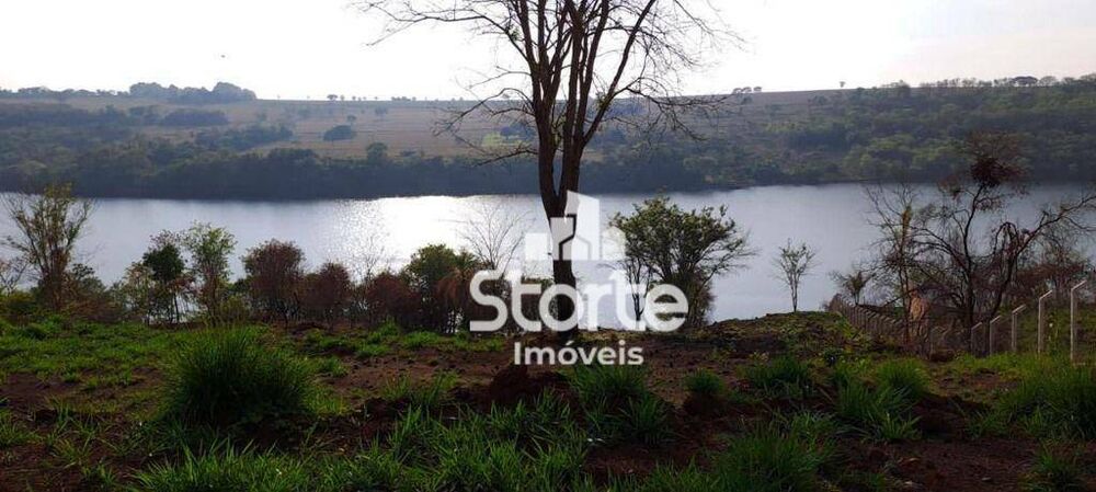 Terreno, 3968 m² - Foto 5