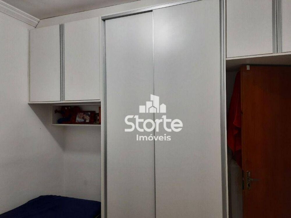 Apartamento, 2 quartos, 59 m² - Foto 1