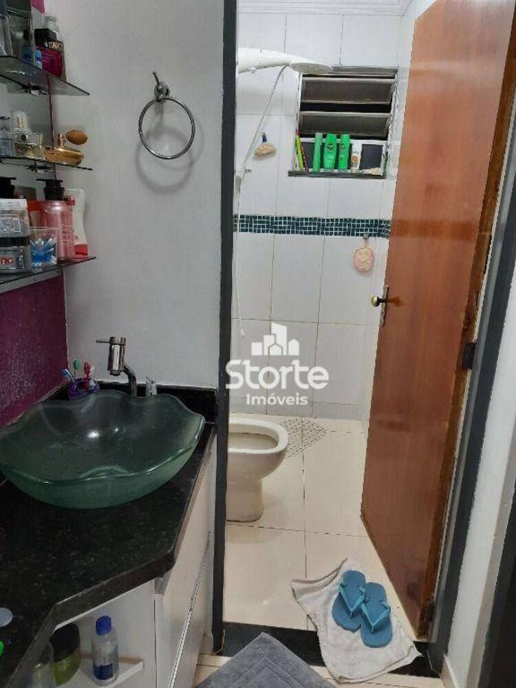 Apartamento, 2 quartos, 59 m² - Foto 3