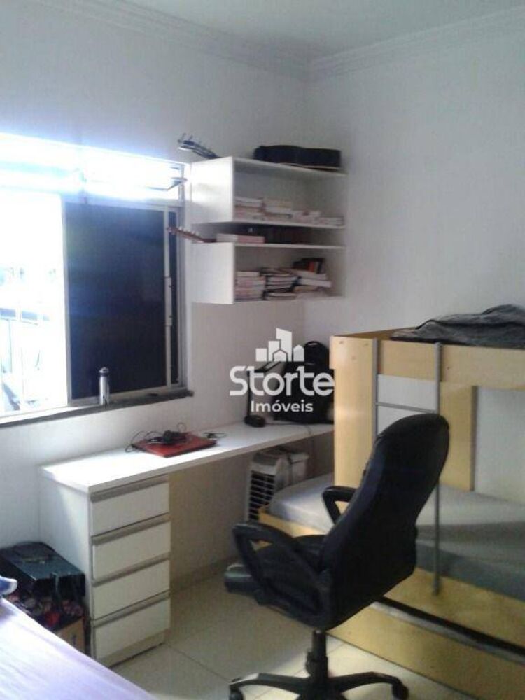 Apartamento, 2 quartos, 59 m² - Foto 4