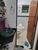 Apartamento, 2 quartos, 59 m² - Foto 4