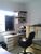 Apartamento, 2 quartos, 59 m² - Foto 3