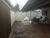 Casa, 4 quartos, 130 m² - Foto 4