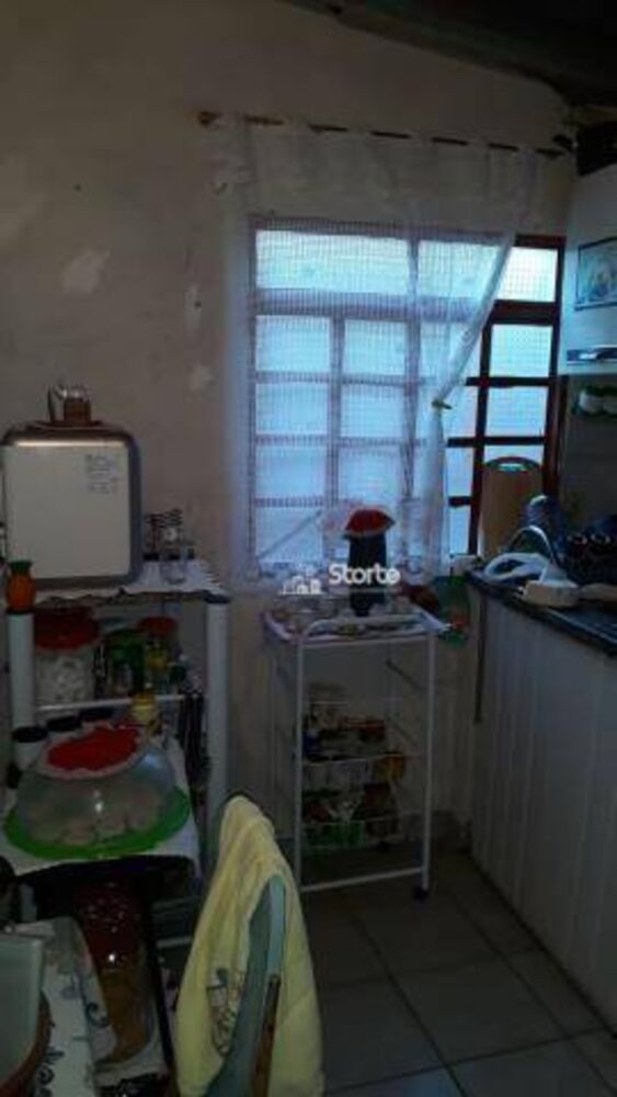 Casa, 3 quartos, 250 m² - Foto 4