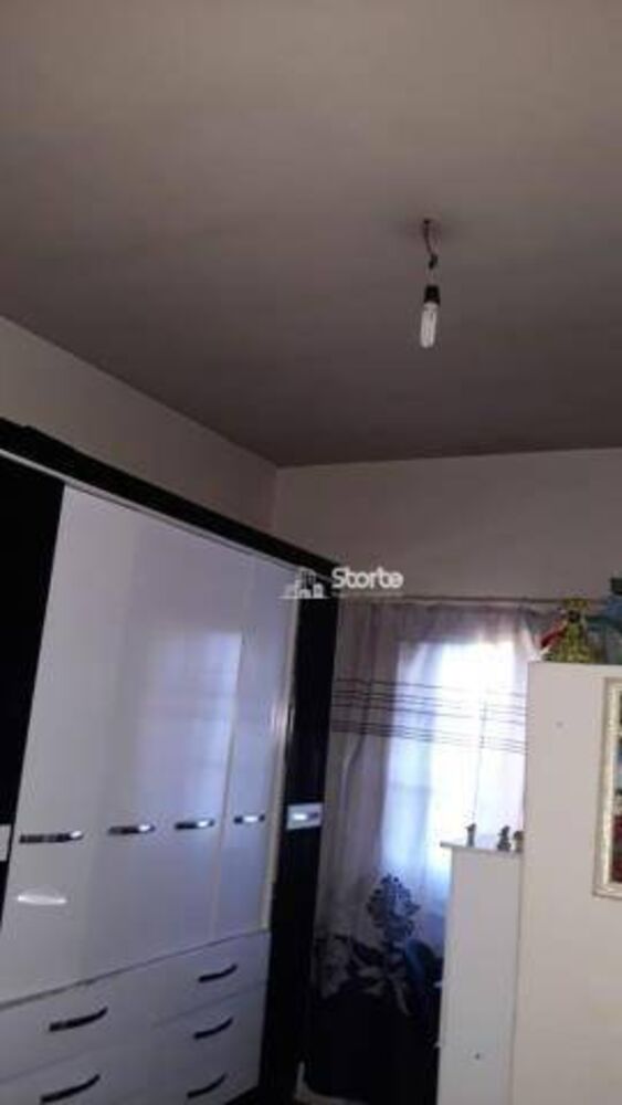 Casa, 3 quartos, 250 m² - Foto 2