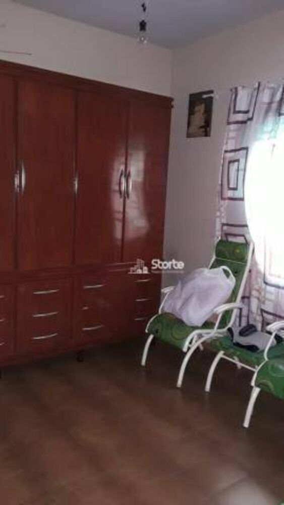 Casa, 3 quartos, 250 m² - Foto 3