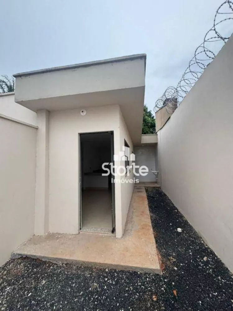 Casa, 2 quartos, 53 m² - Foto 5