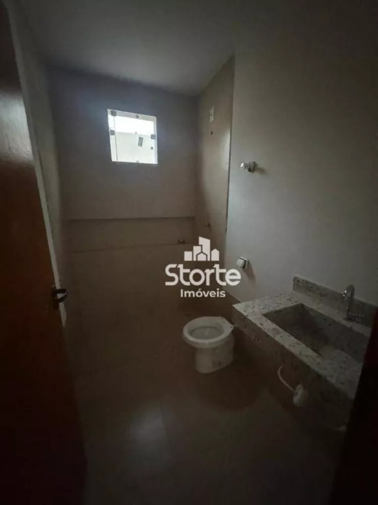 Casa, 2 quartos, 53 m² - Foto 4