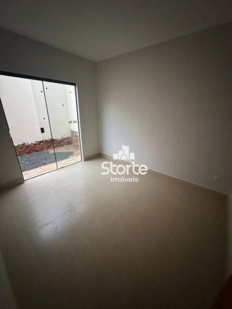 Casa, 2 quartos, 53 m² - Foto 3