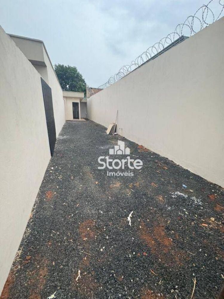 Casa, 2 quartos, 53 m² - Foto 7