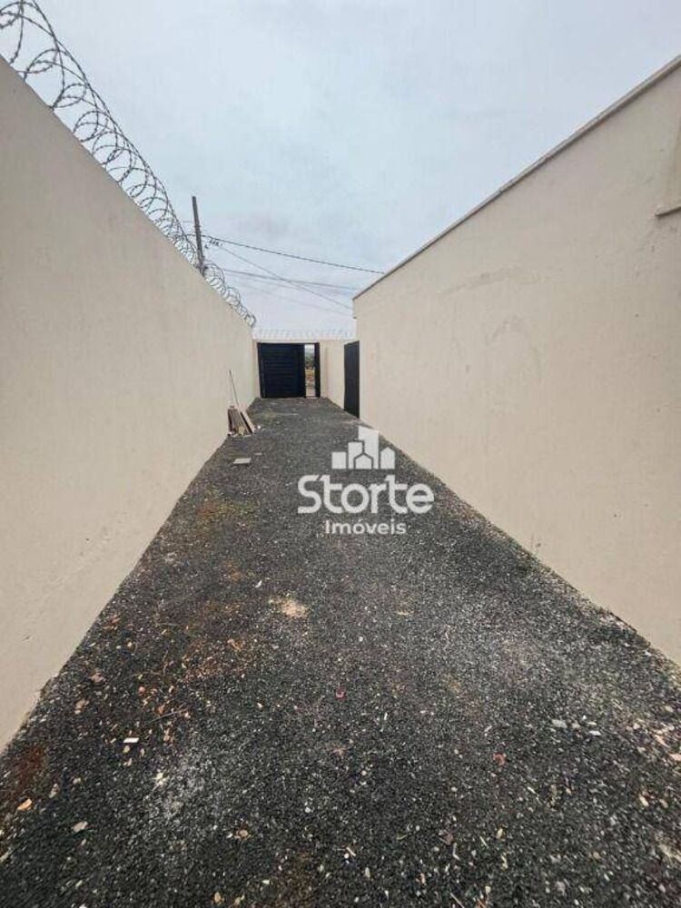 Casa, 2 quartos, 53 m² - Foto 6