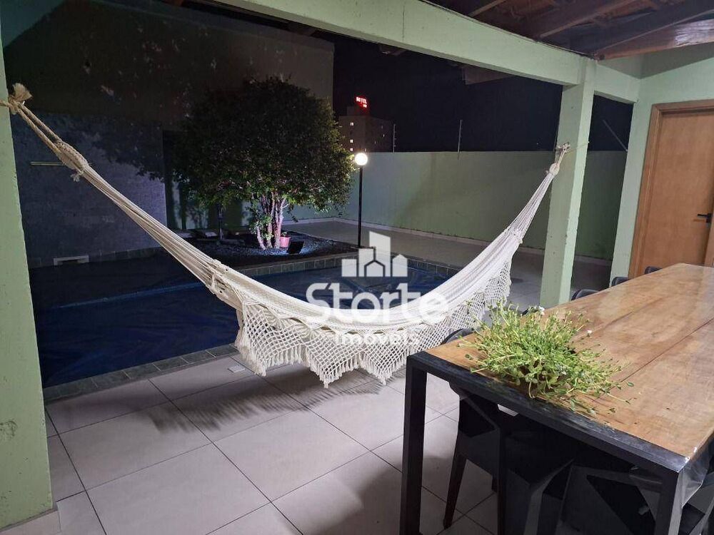 Casa, 3 quartos, 199 m² - Foto 3