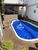 Casa, 3 quartos, 198 m² - Foto 3