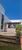 Casa, 3 quartos, 198 m² - Foto 4