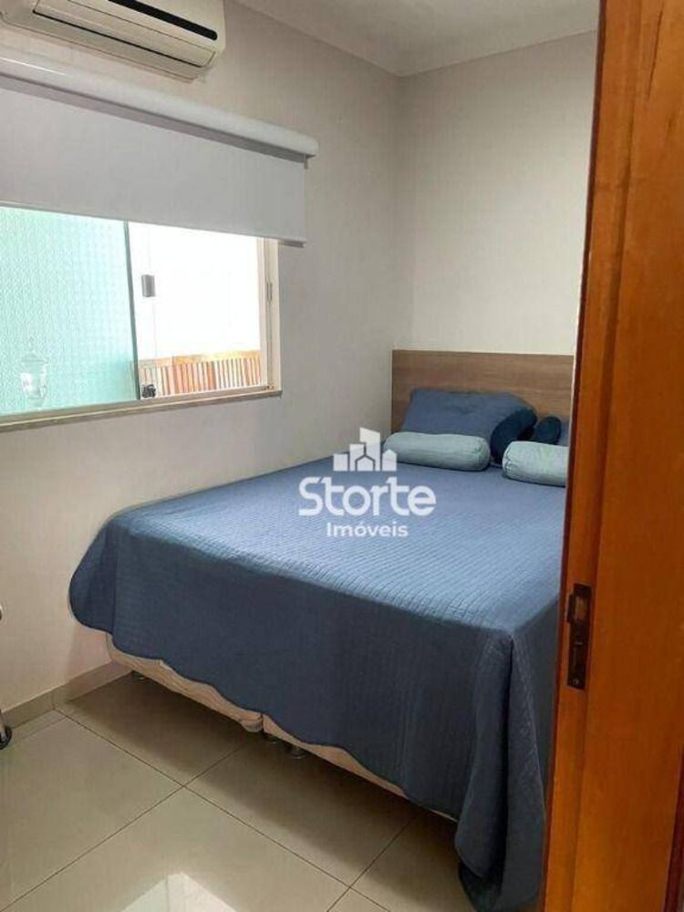 Casa, 4 quartos, 154 m² - Foto 4