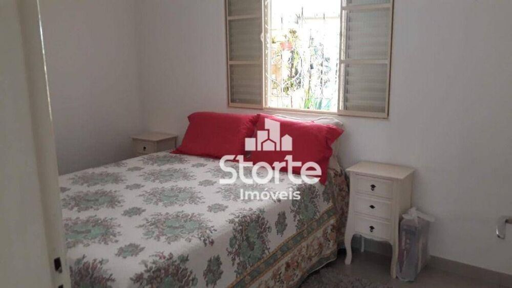 Casa, 3 quartos, 190 m² - Foto 3