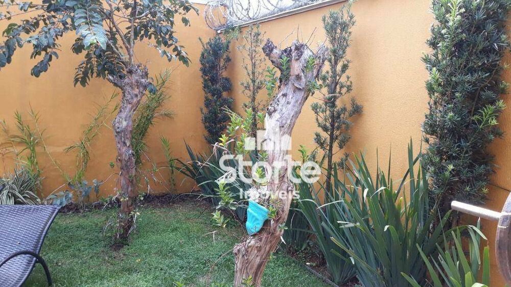 Casa, 3 quartos, 190 m² - Foto 6
