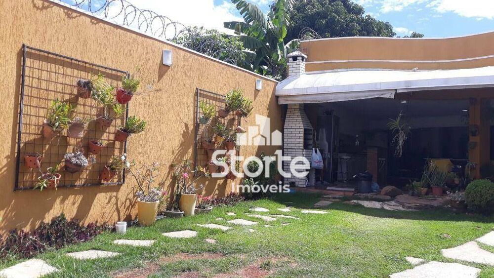 Casa, 3 quartos, 190 m² - Foto 7