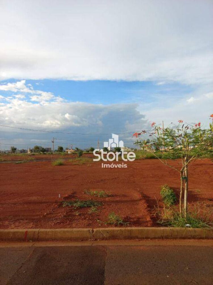 Terreno, 300 m² - Foto 6