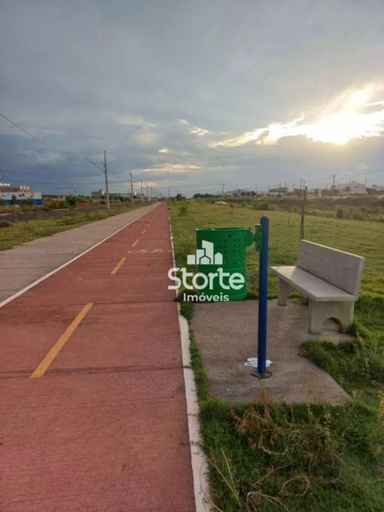 Terreno, 300 m² - Foto 9