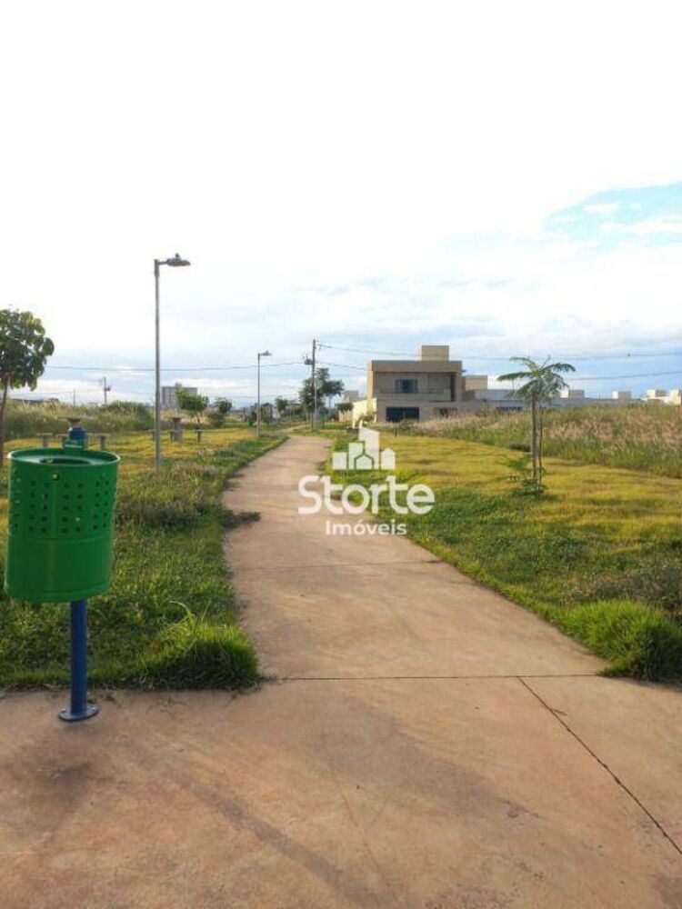 Terreno, 300 m² - Foto 8