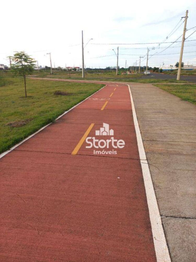 Terreno, 300 m² - Foto 3