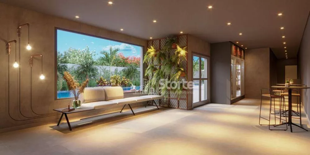 Apartamento, 1 quarto, 42 m² - Foto 23