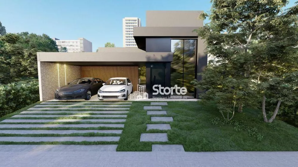 Casa, 3 quartos, 215 m² - Foto 13