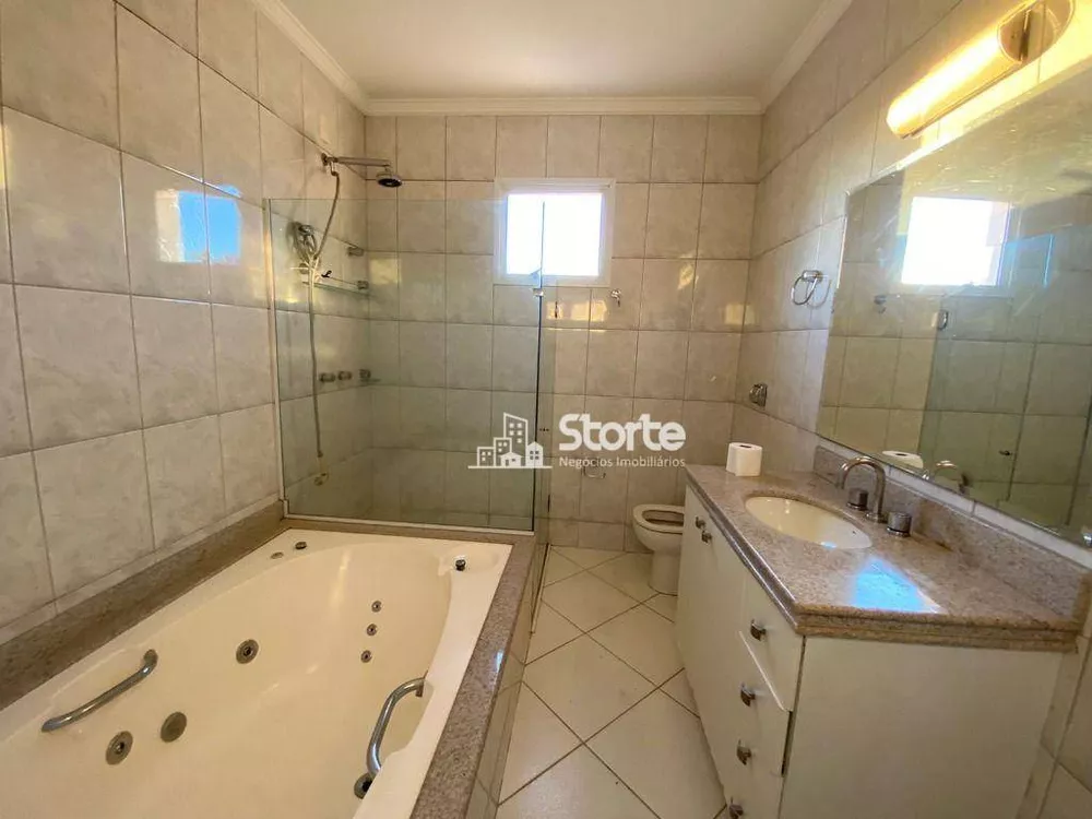 Casa, 4 quartos, 266 m² - Foto 10
