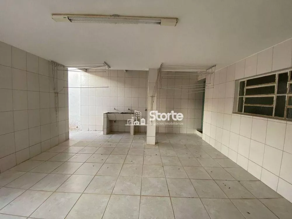 Casa, 4 quartos, 266 m² - Foto 16