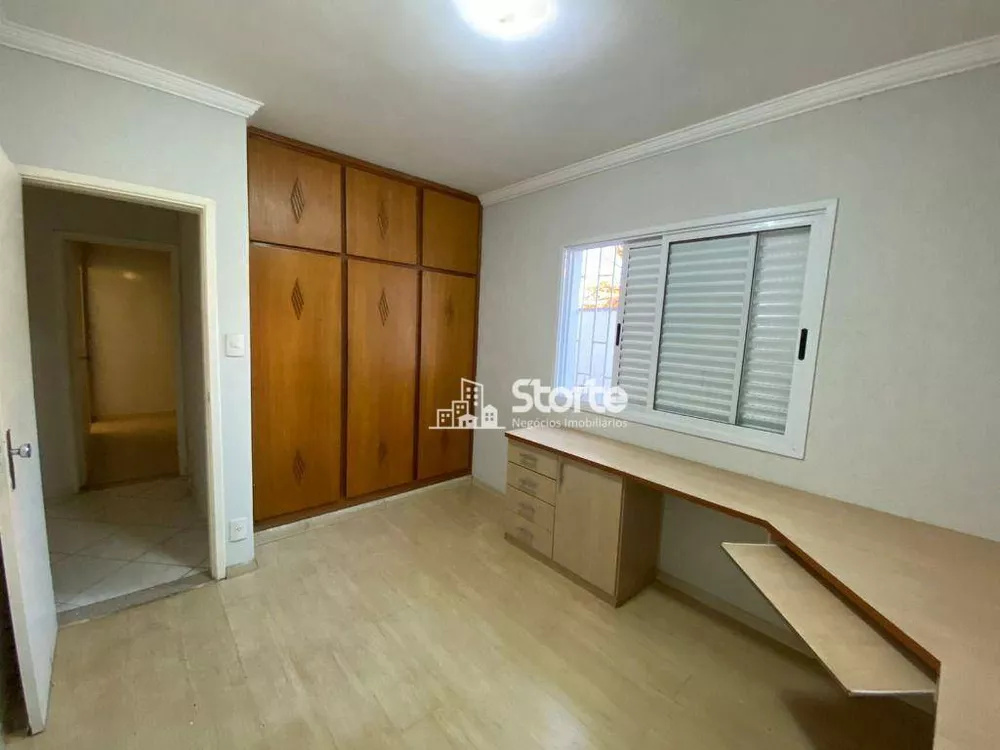 Casa, 4 quartos, 266 m² - Foto 14