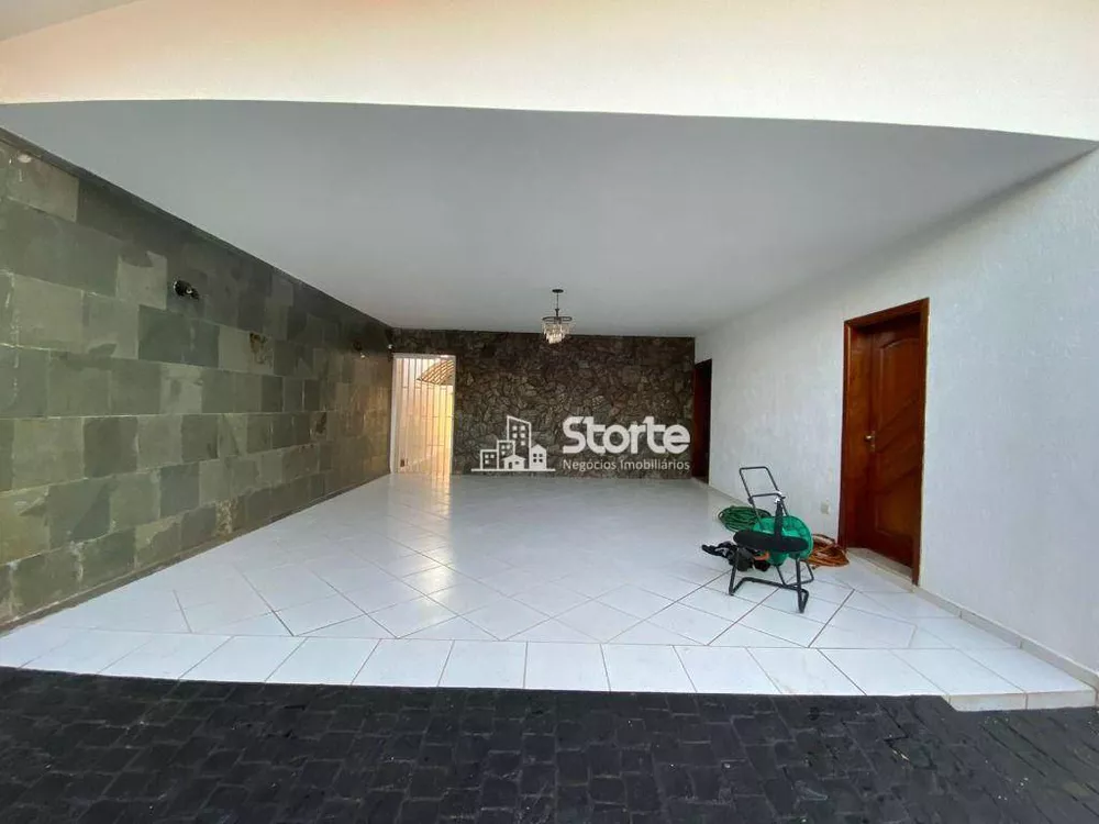 Casa, 4 quartos, 266 m² - Foto 7