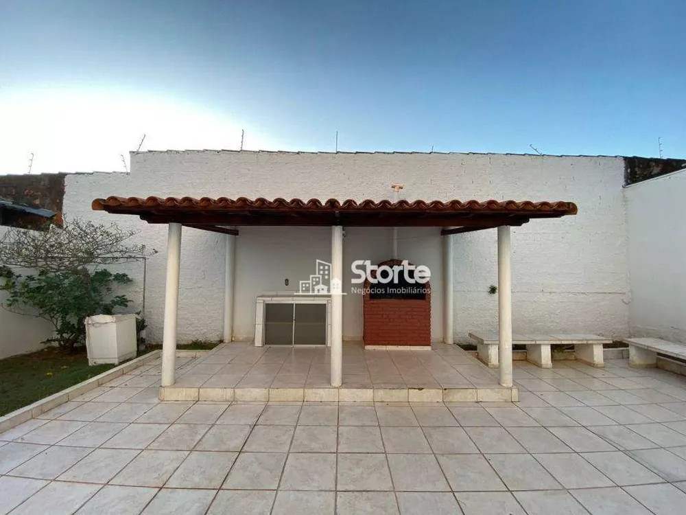 Casa, 4 quartos, 266 m² - Foto 18
