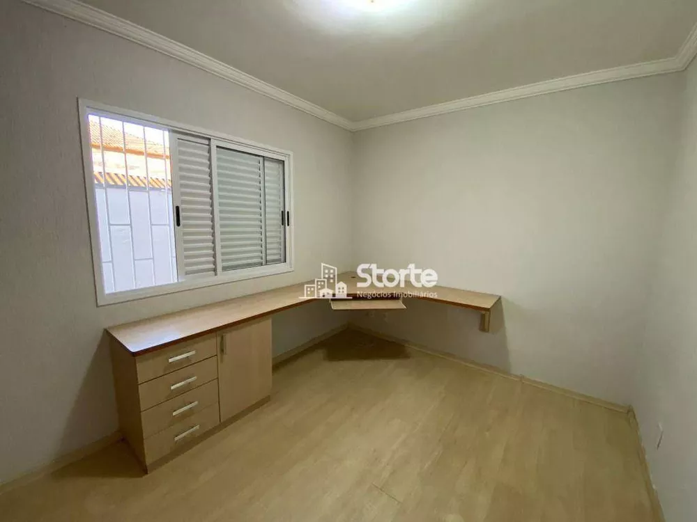 Casa, 4 quartos, 266 m² - Foto 9