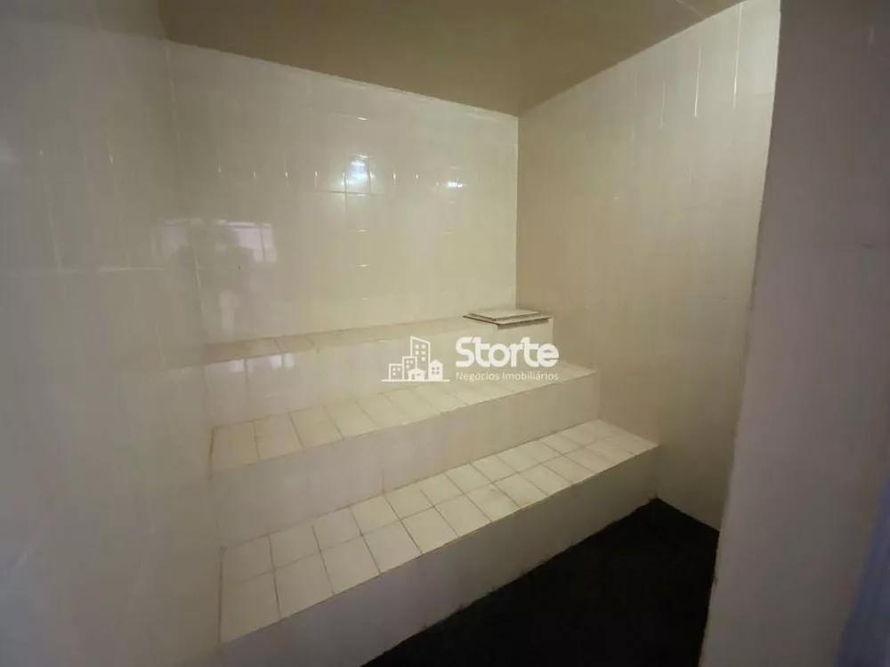 Casa, 4 quartos, 266 m² - Foto 15
