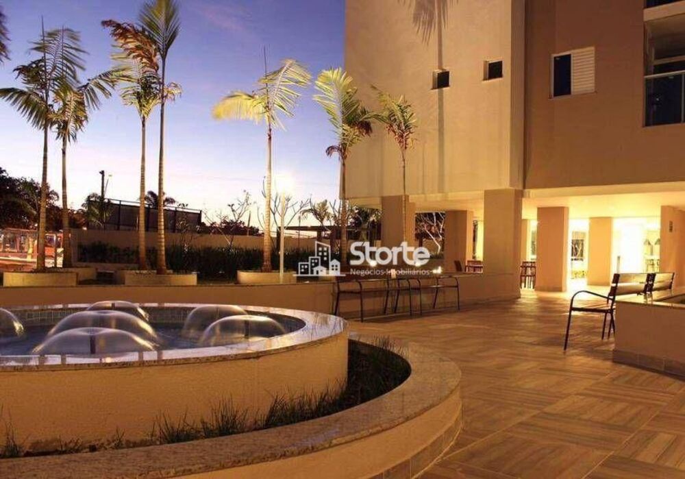 Apartamento, 2 quartos, 70 m² - Foto 4
