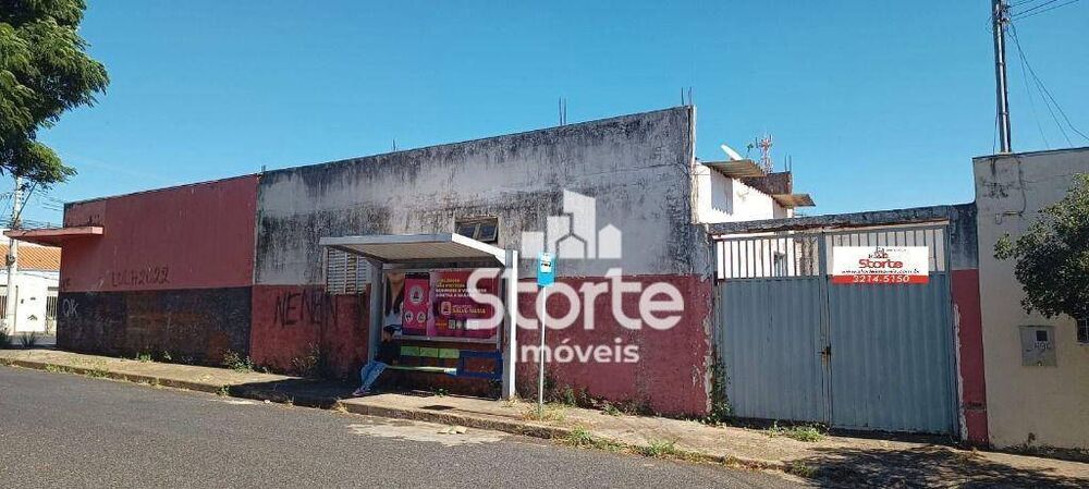 Loja-Salão - Foto 4